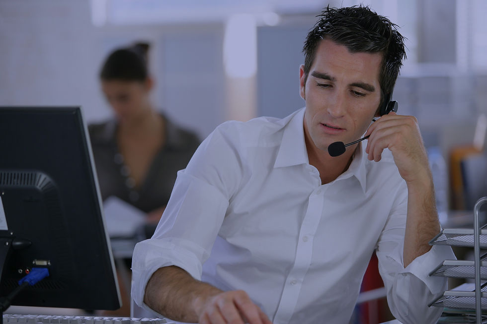 Call Center Employee_edited.jpg