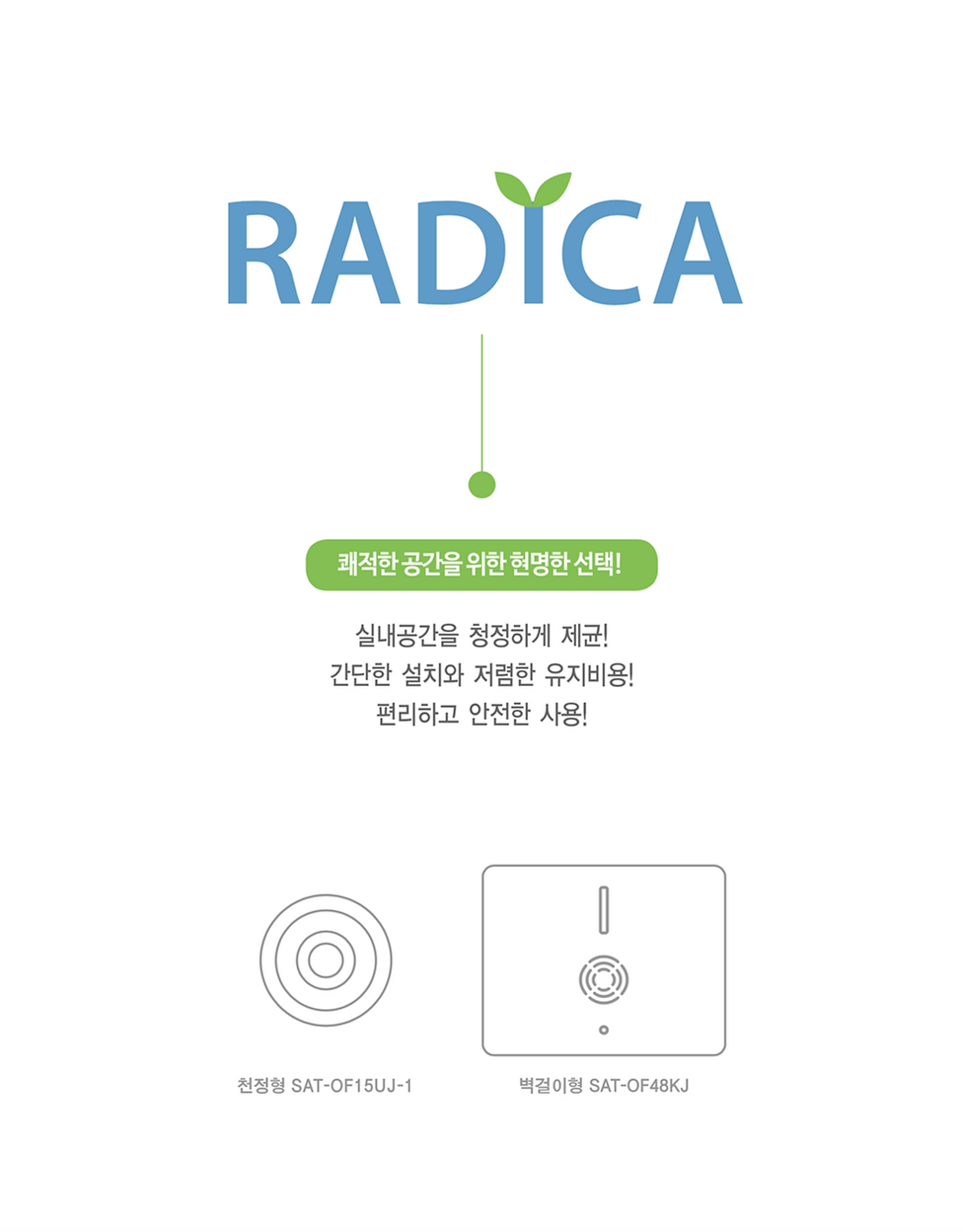 스크린샷 2021-02-23 오전 10.46.55.png