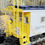 Thumbnail: CSX USA Trains Caboose Very Good Condition