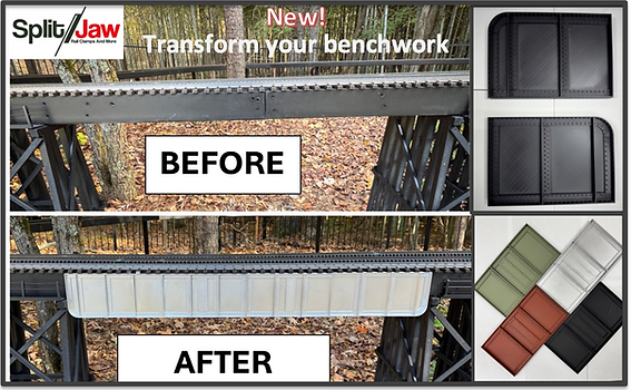 Screenshot 2025-11-26 at 11.14.13 AM.png