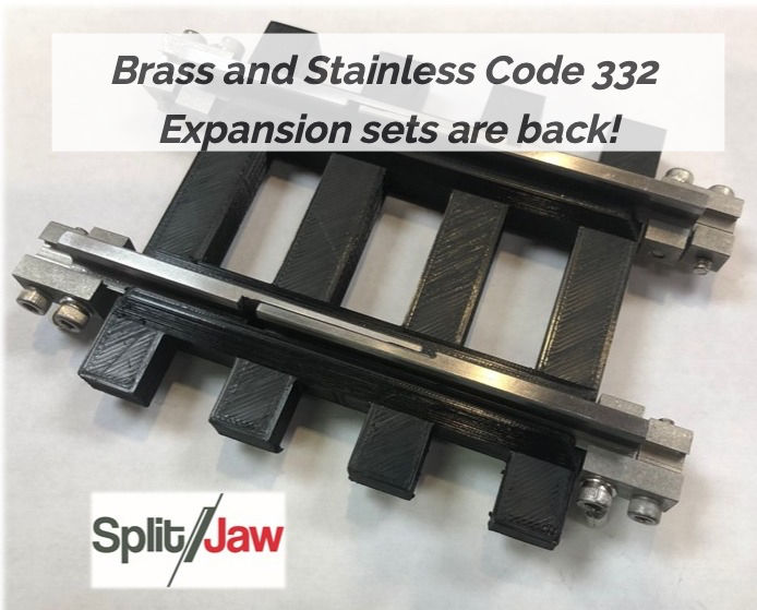 Code 332 SS Expansion 1_edited_edited