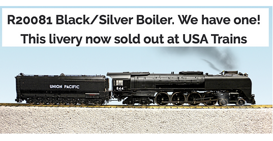 Screenshot 2025-11-21 at 8_edited.png