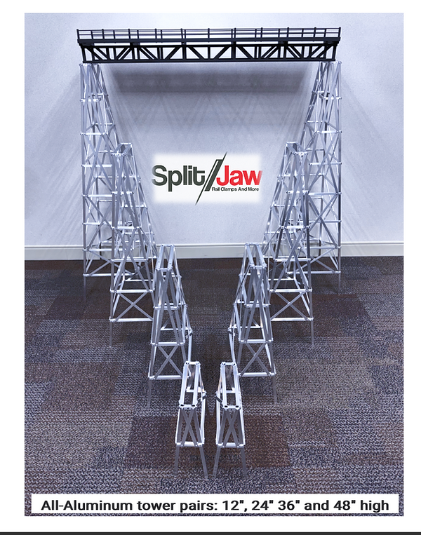 Screenshot 2025-12-26 at 7.01.22 PM.png