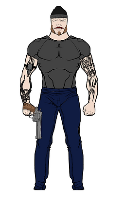 dougoconnor.png