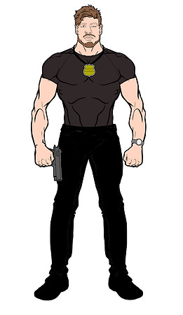 aj.jpg