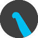 hook_icon.jpg