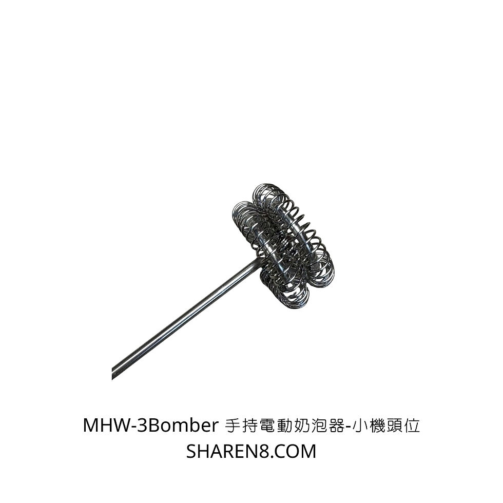 打奶棒