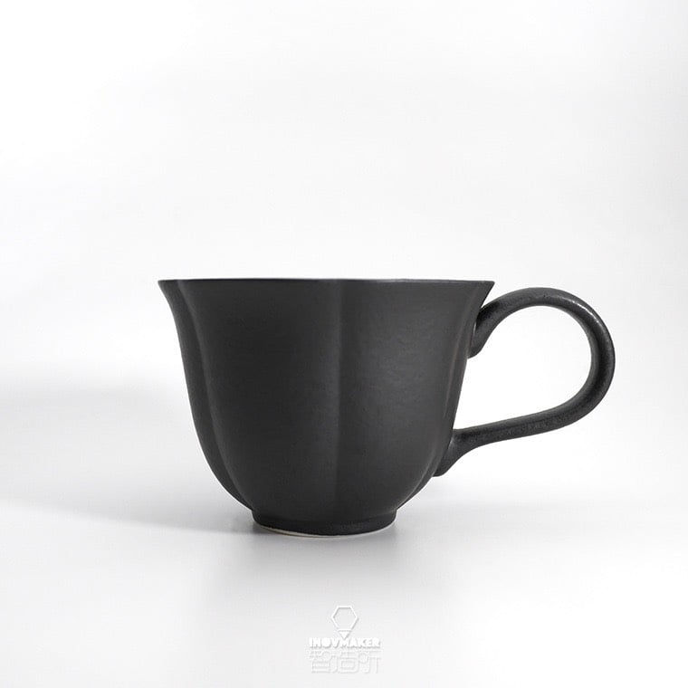 縮圖：咖啡杯