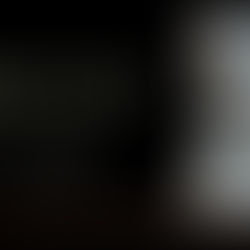 入門咖啡磨豆機升級