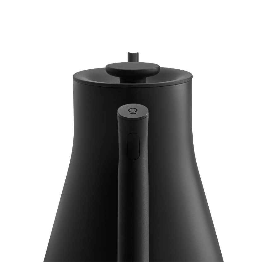 縮圖：Fellow Stagg EKG Pro 0.6L - Matte Black