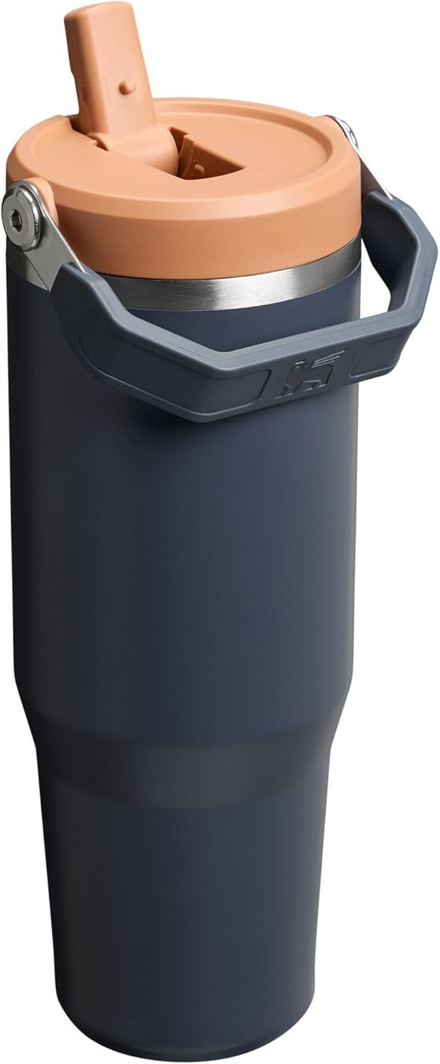 縮圖：Stanley IceFlow 2.0 Flip Straw Tumbler 30oz Twilight