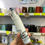 Thumbnail: Latteart Family Superpresso /latterART LIQUIS(咖啡拉花練習液) 現貨