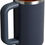 Thumbnail: 【30OZ】Stanley Quencher  ProTour Flip Straw Tumbler  - Twilight