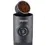 縮圖：Wacaco Nanopresso︳手壓隨身咖啡機 -