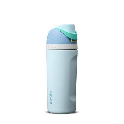 縮圖：【美國直到】Owala FreeSip® Tritan 水瓶｜Pearlfection 珍珠幻彩 25oz