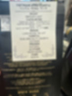 K'ho Zanya Coffee Beans Close-up Virtuoso Coffee 咖啡豆特寫