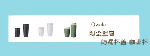 未命名 (800 x 300 像素).jpg