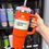 縮圖：【特別版】【30OZ】Stanley Quencher H2.0 FlowState 30oz 保溫杯｜ Tigerlily
