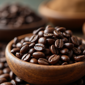 選擇適合您的咖啡豆:專家建議和秘訣(傳統處理法篇)
