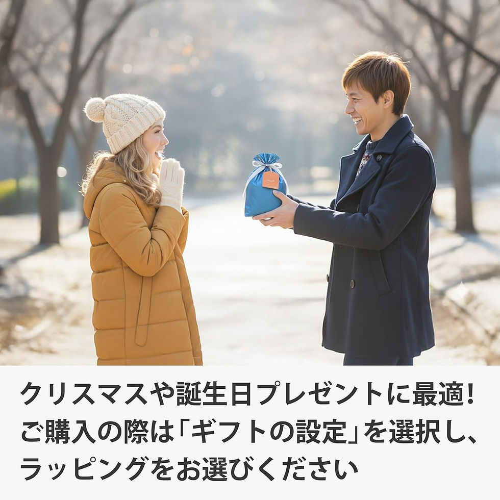 Thumbnail: 美濃焼  ANGLE 咖啡杯 日本製造 – 浸釉杯碟套裝