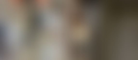 【咖啡豆網購指南】香港精品咖啡豆推薦|SHAREN8 咖啡生活選物館