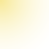 Untitled design (51).png