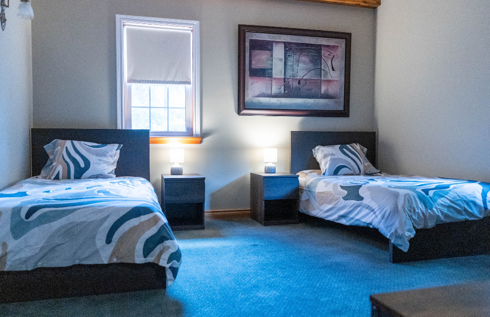 Residential rehab Ontario