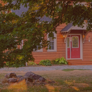 How to Find the Right Addiction Treatment Centre in Ontario: 7 Important Things to Look For