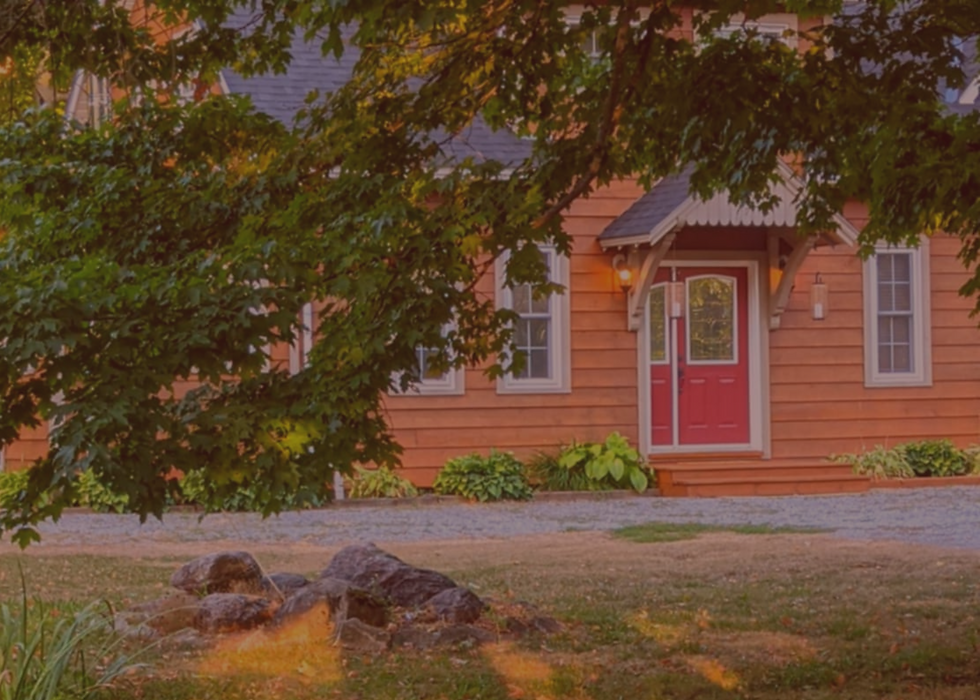 How to Find the Right Addiction Treatment Centre in Ontario: 7 Important Things to Look For