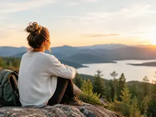 A Practical Guide to Mental Health Stabilization