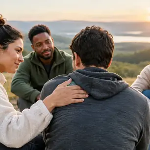How Aftercare Prevents Relapse After Treatment