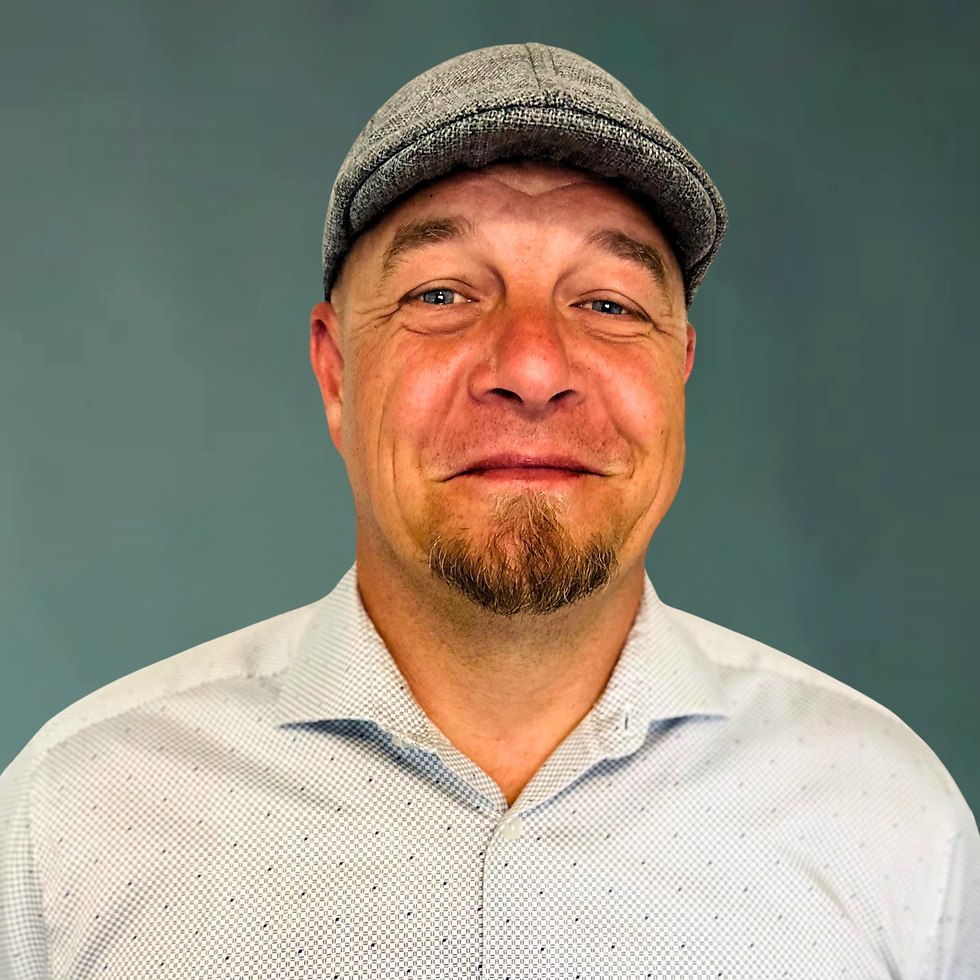 HV Headshots (5).png
