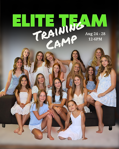 Elite Team.png