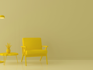 When to Hire a Small Business Marketing Consultant