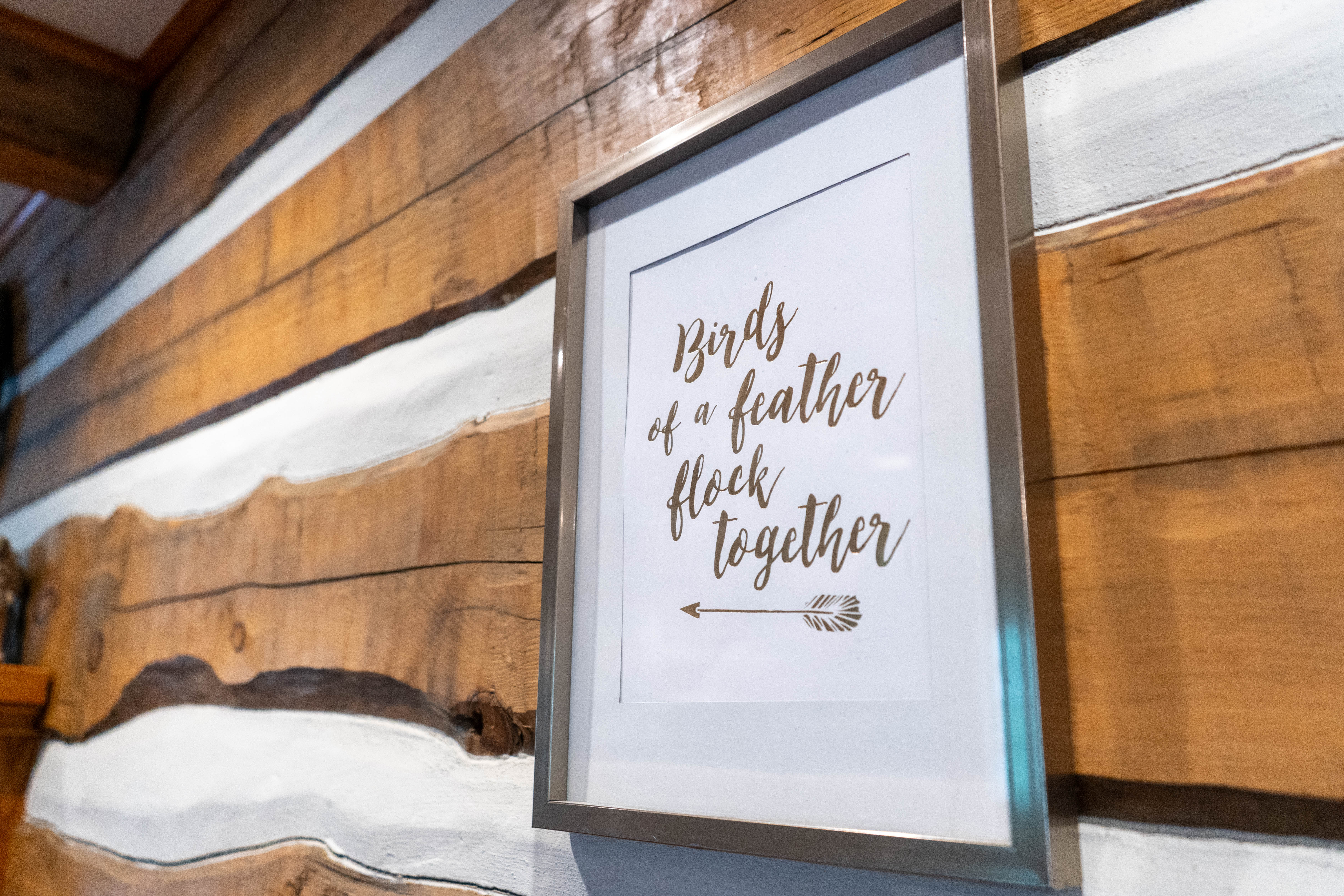 Marijuana/cannabis addiction recovery