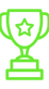 Untitled design (13).png