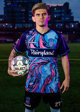forward-madison-jersey.jpeg