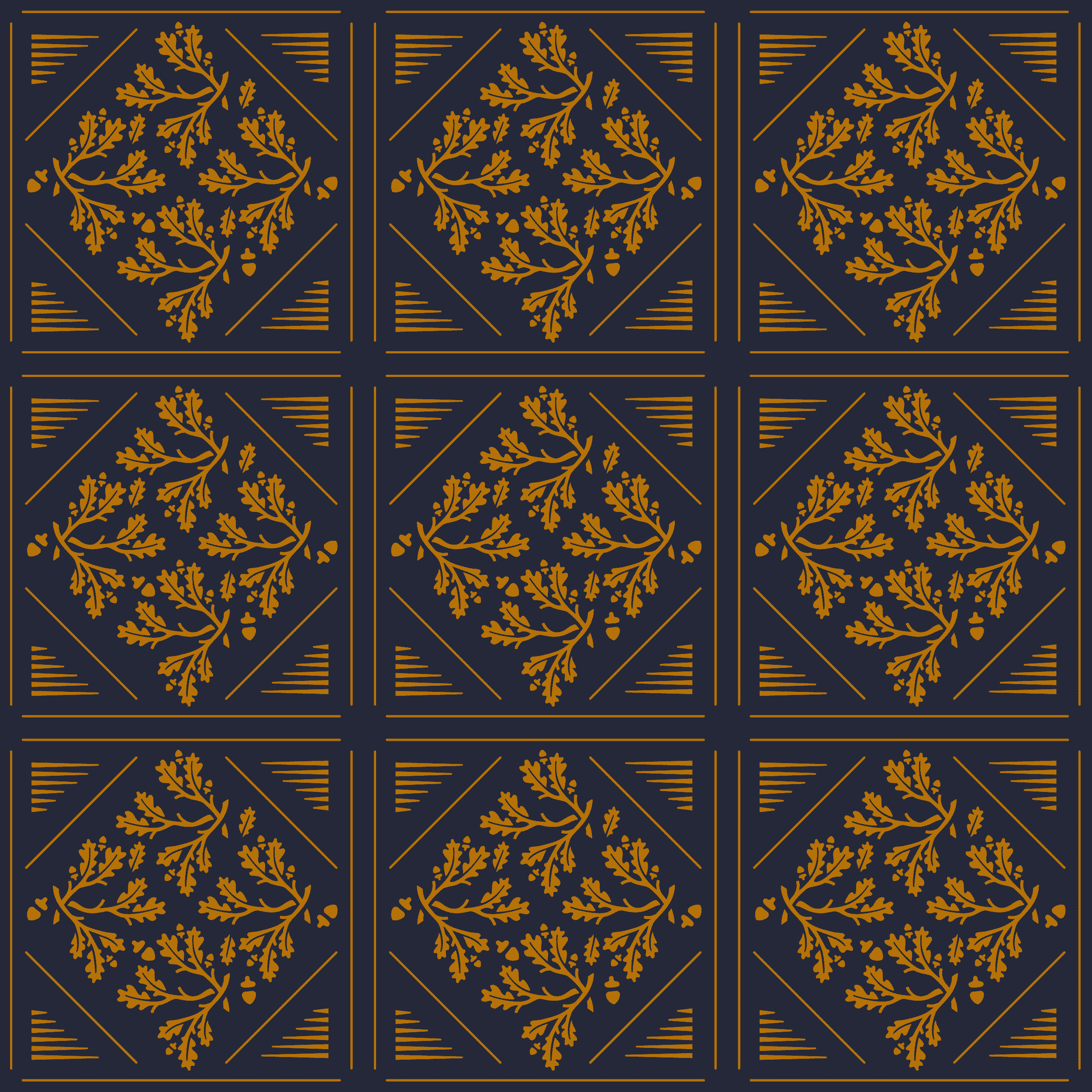 7a_rugtile_01.gif