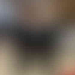 Trauma informed rehab and wellness centre in Lindsay Ontario