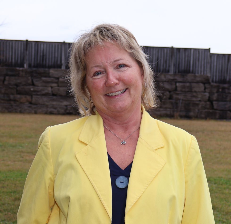 IMG_3021 (1)_edited.jpg