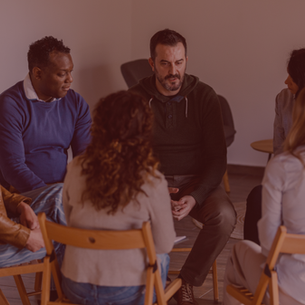 Best Therapies for Trauma Recovery That Help