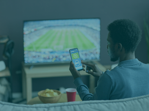 Understanding Gambling & Sports Betting Addiction