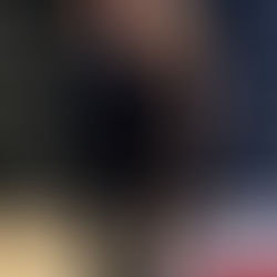 Hope Valley Healing Centre Wins 2026 New Business of the Year Award