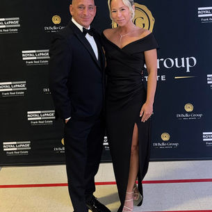 Hope Valley Healing Centre Wins 2026 New Business of the Year Award