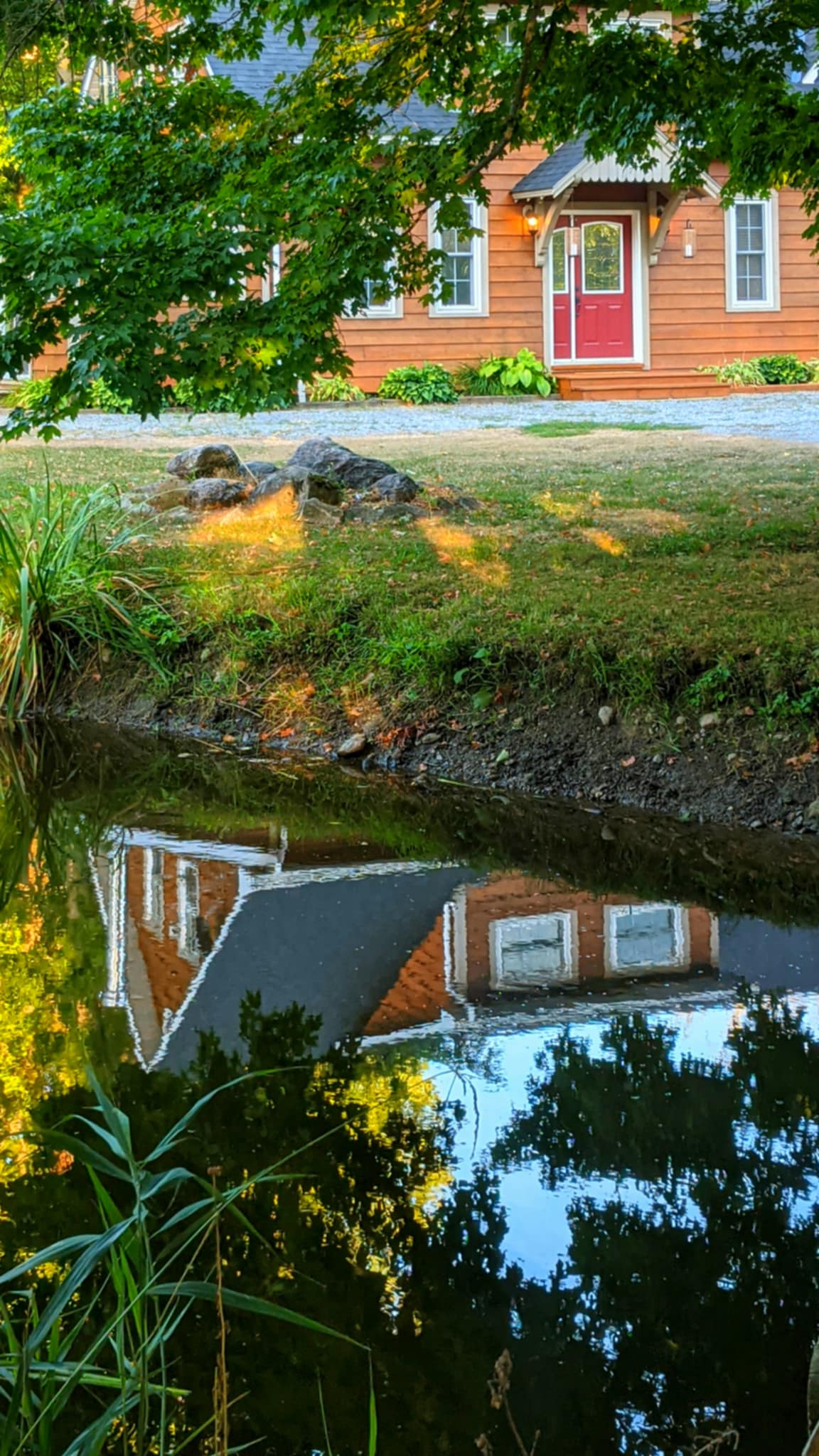 Cocaine rehab Ontario