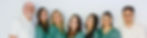 group smile bearbeitet_edited.jpg