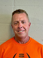 John Richardson Westlake.jpg