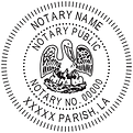 Louisiana_Notary_B_800x (1).png