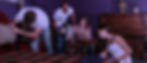 Equipe escape game Agen - Lot-et-Garonne