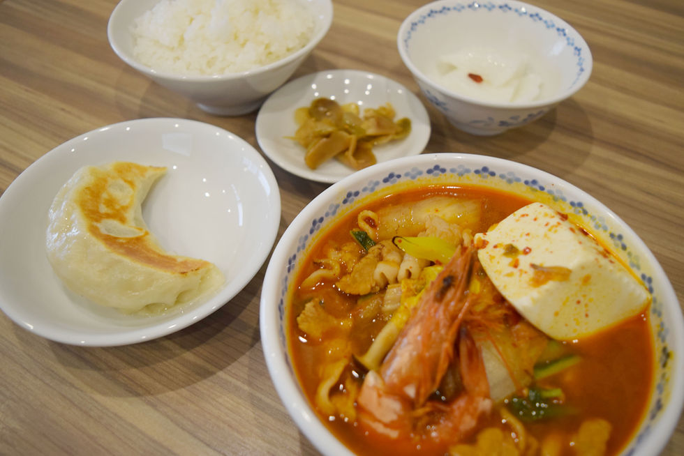 12月の開楽セット